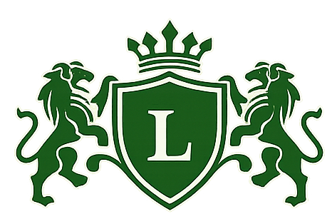 LMG Service